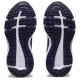 Asics Pre Noosa Tri 13 PS